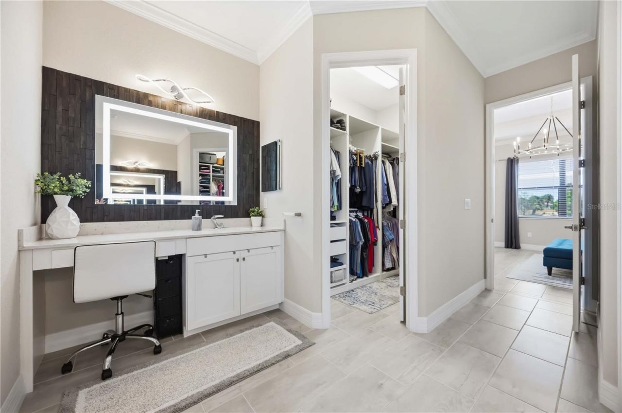 10744 Tarflower Drive, Venice, FL 34293 Photo