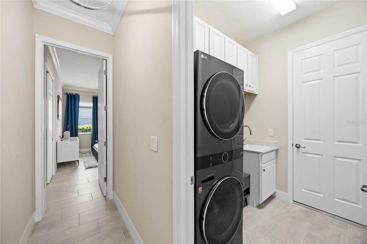 10744 Tarflower Drive, Venice, FL 34293 Photo