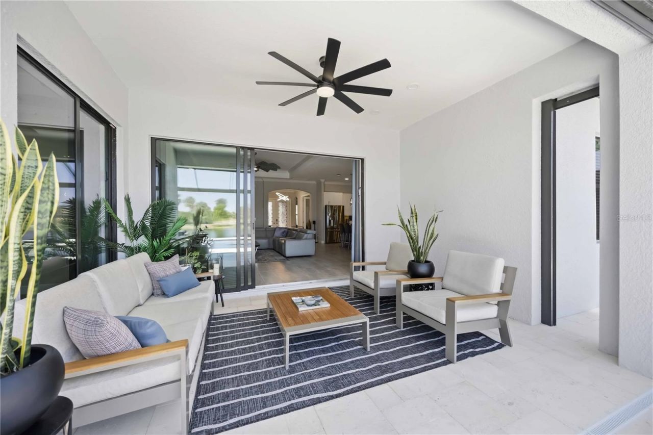 10744 Tarflower Drive, Venice, FL 34293 Photo