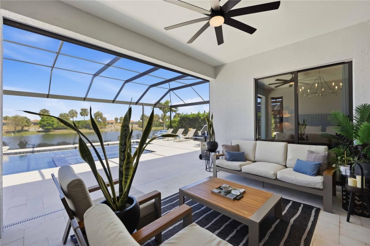 10744 Tarflower Drive, Venice, FL 34293 Photo