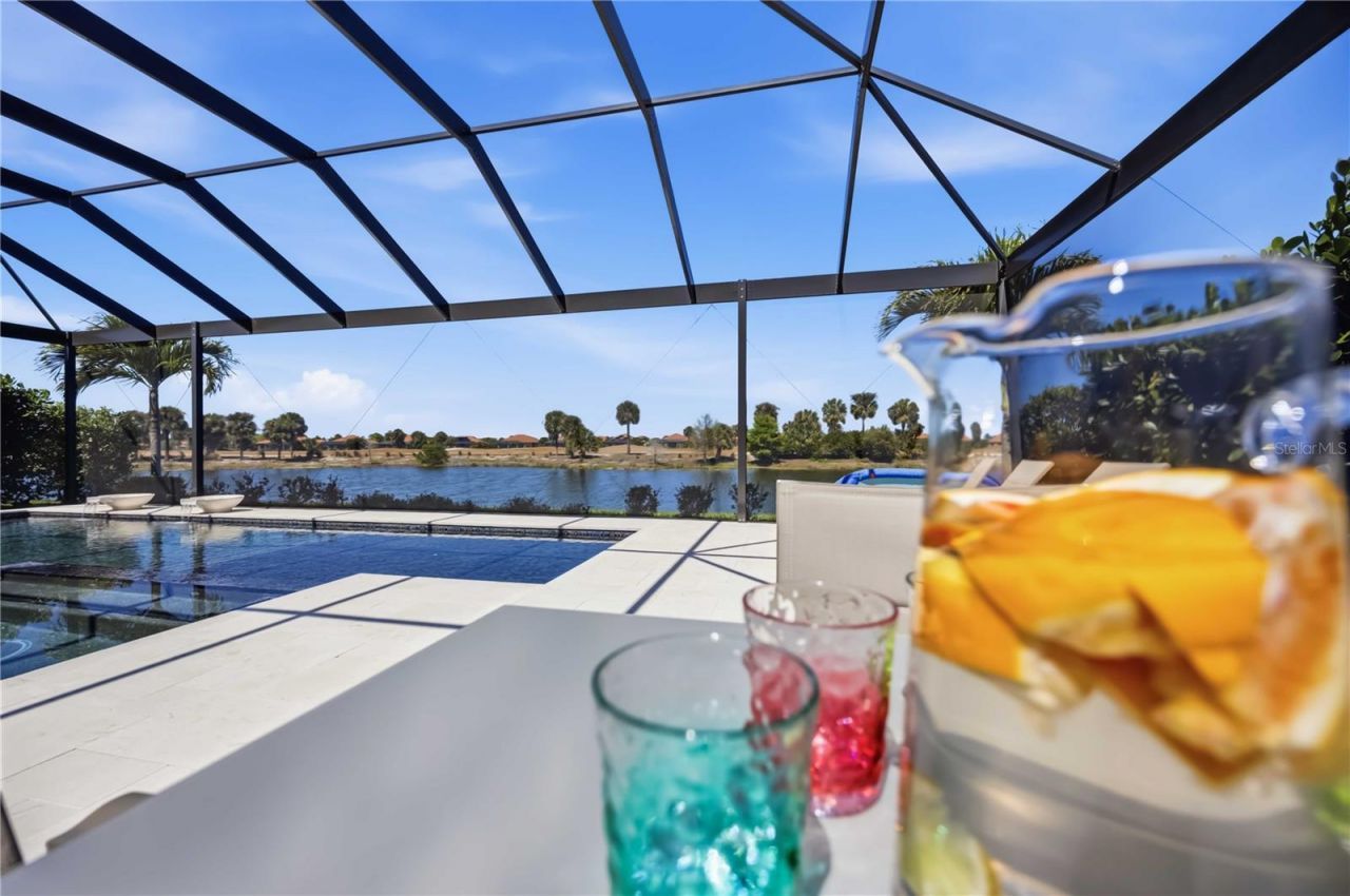 10744 Tarflower Drive, Venice, FL 34293 Photo