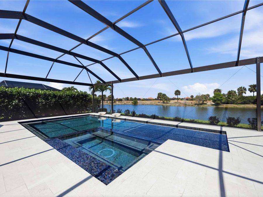 Property Image 56