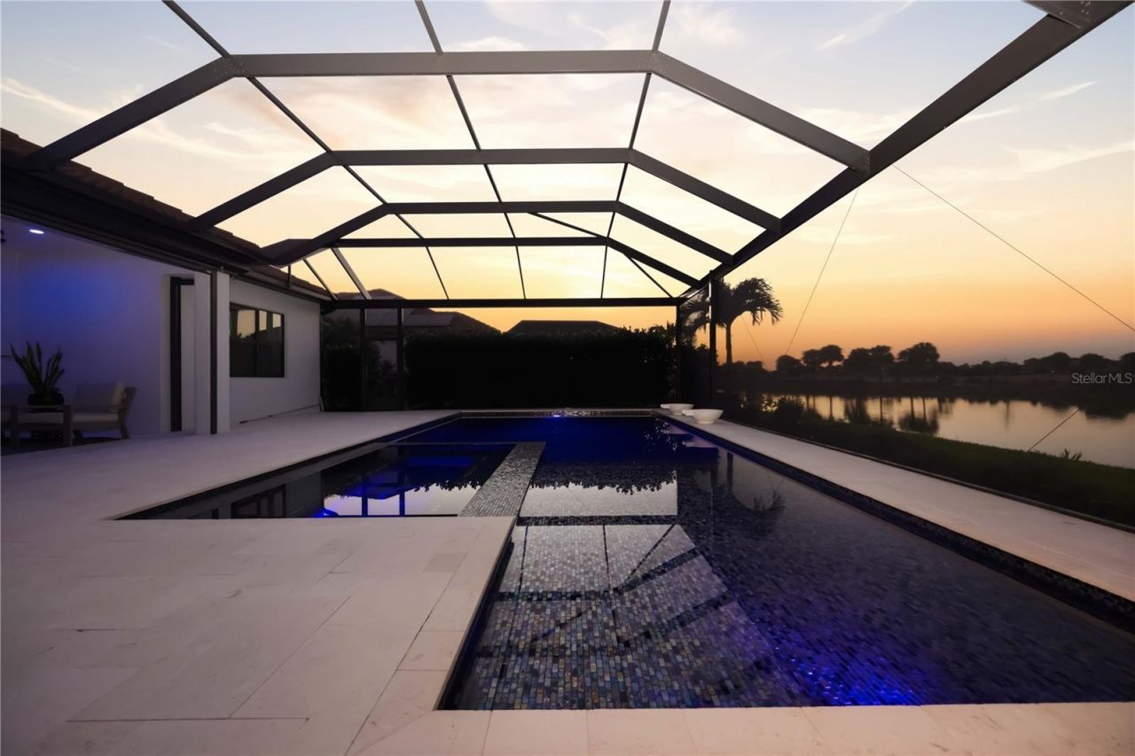 10744 Tarflower Drive, Venice, FL 34293 Photo