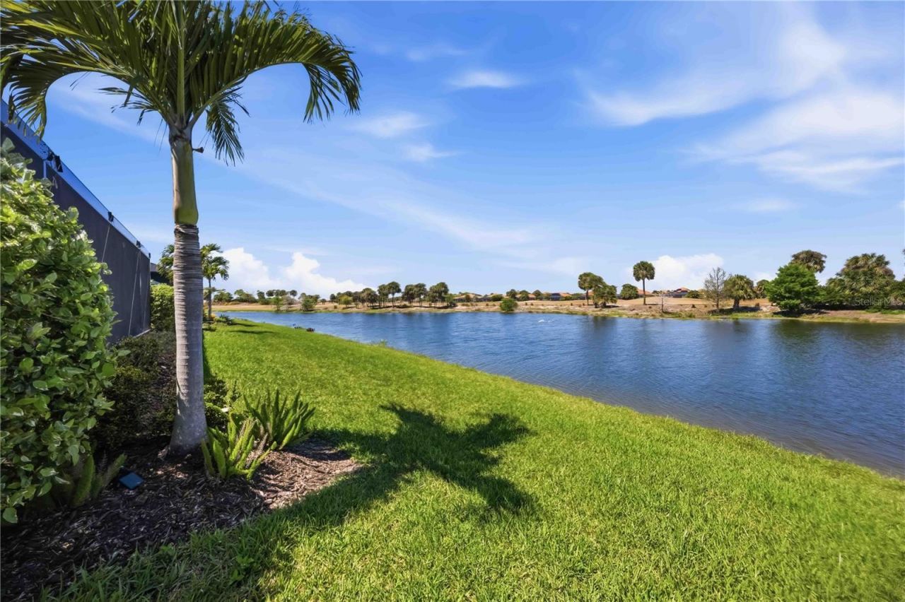 10744 Tarflower Drive, Venice, FL 34293 Photo