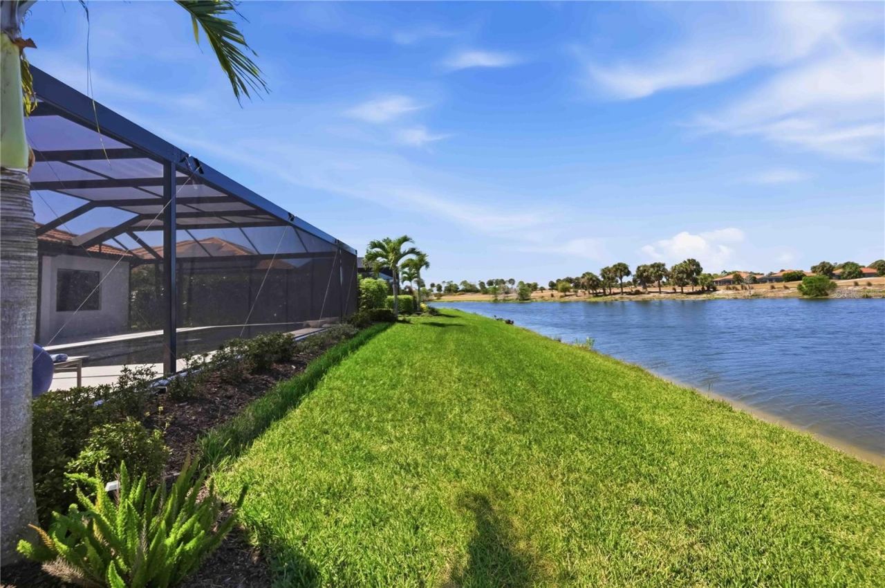 10744 Tarflower Drive, Venice, FL 34293 Photo