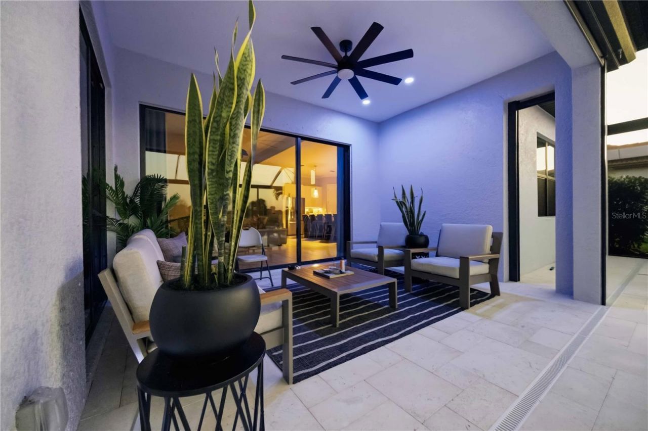 10744 Tarflower Drive, Venice, FL 34293 Photo