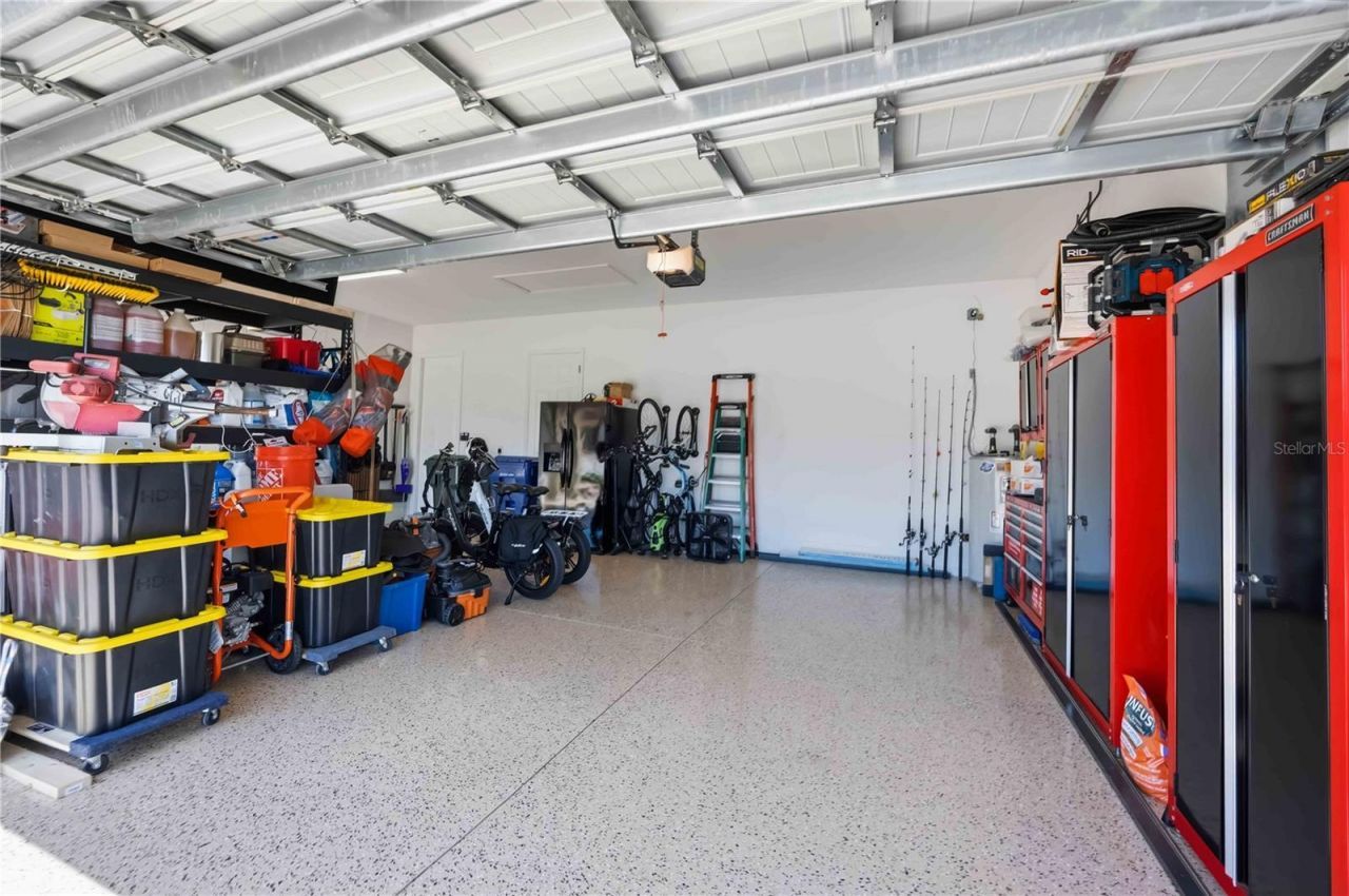 10744 Tarflower Drive, Venice, FL 34293 Photo