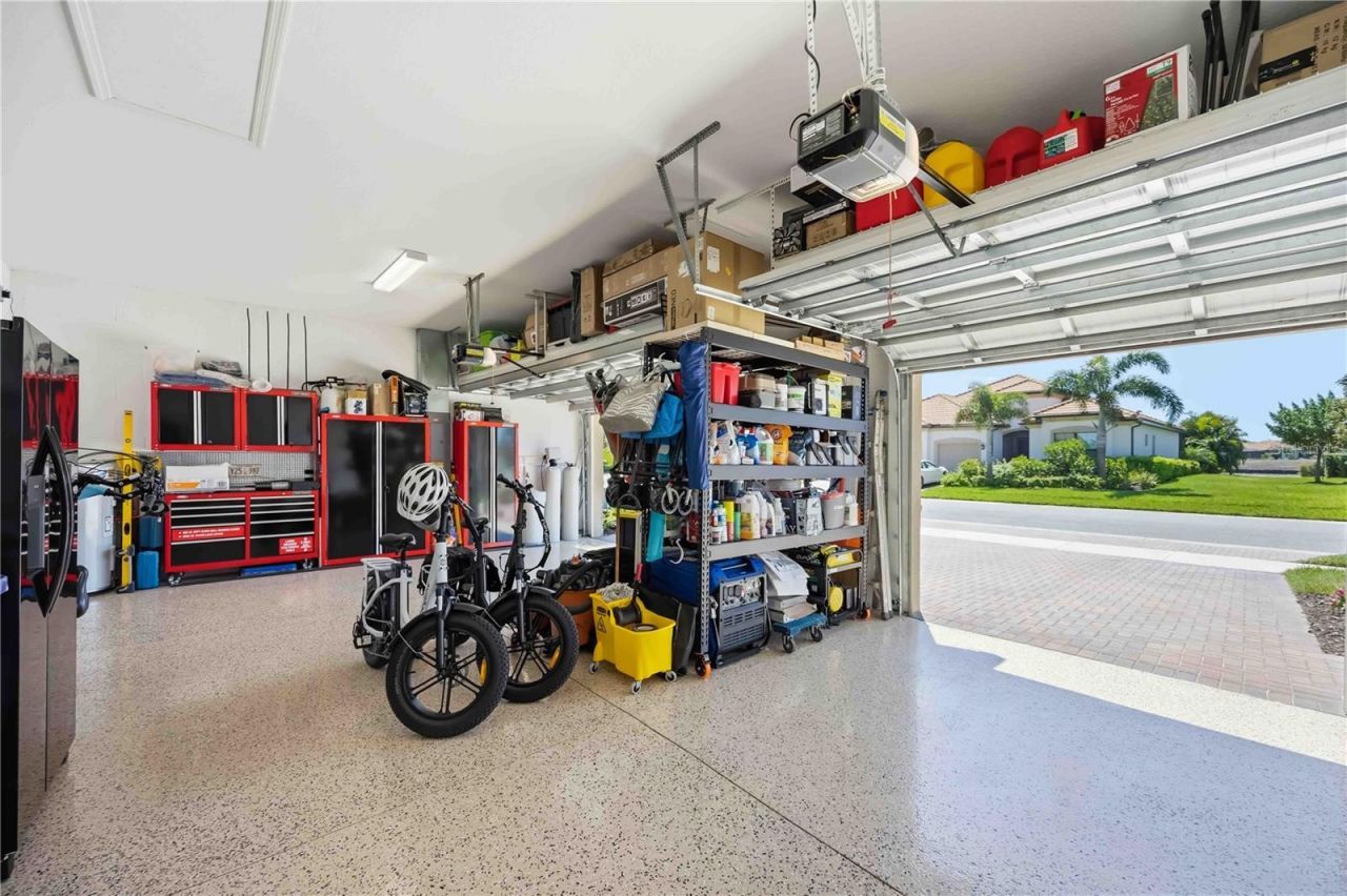 10744 Tarflower Drive, Venice, FL 34293 Photo