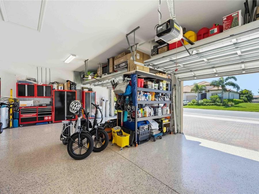 Property Image 68