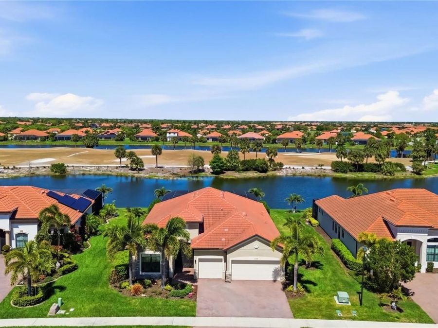 Property Image 69