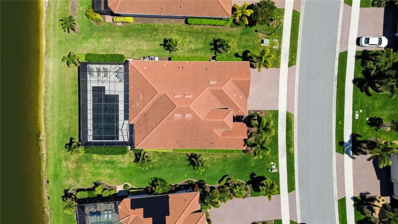 10744 Tarflower Drive, Venice, FL 34293 Photo