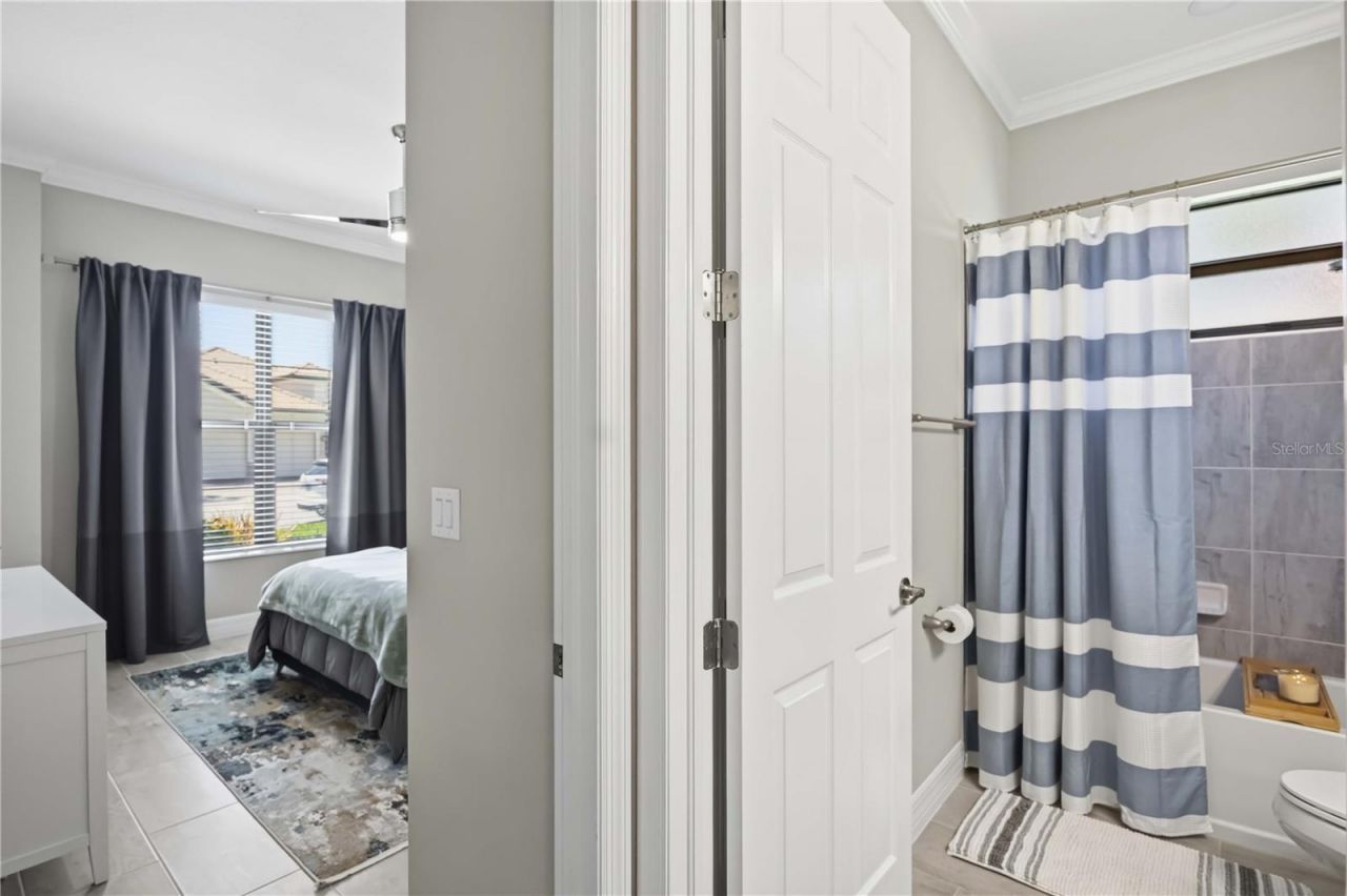 10744 Tarflower Drive, Venice, FL 34293 Photo