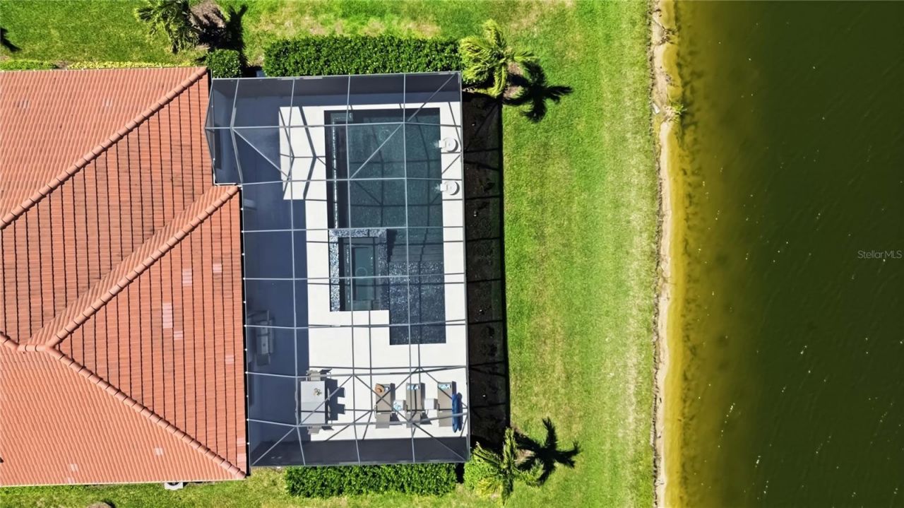 10744 Tarflower Drive, Venice, FL 34293 Photo