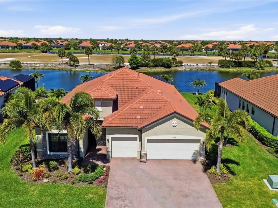 Property Image 73
