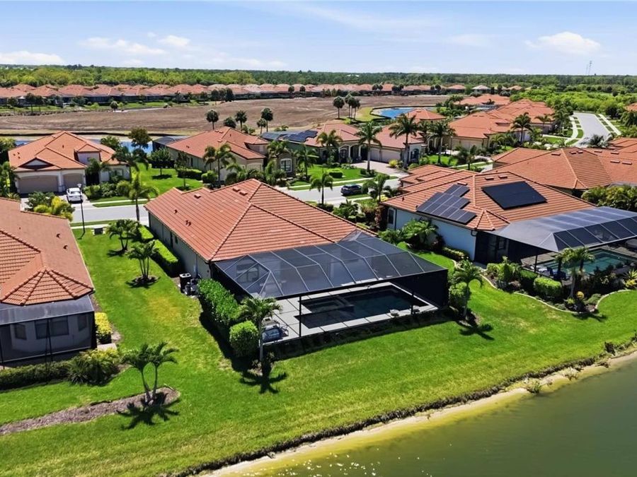 Property Image 76