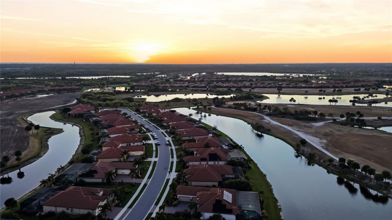 10744 Tarflower Drive, Venice, FL 34293 Photo