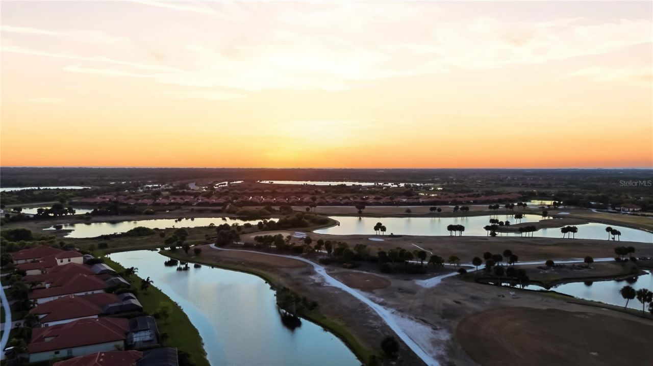 10744 Tarflower Drive, Venice, FL 34293 Photo