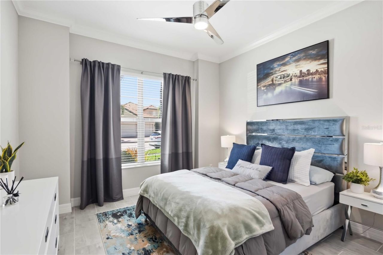 10744 Tarflower Drive, Venice, FL 34293 Photo