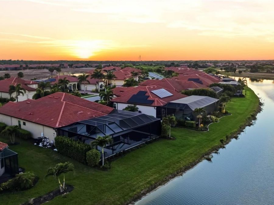 Property Image 81