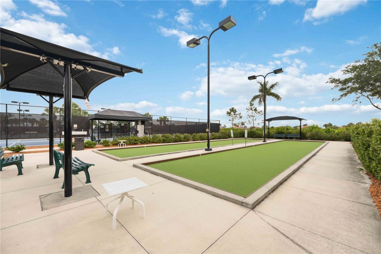 10744 Tarflower Drive, Venice, FL 34293 Photo