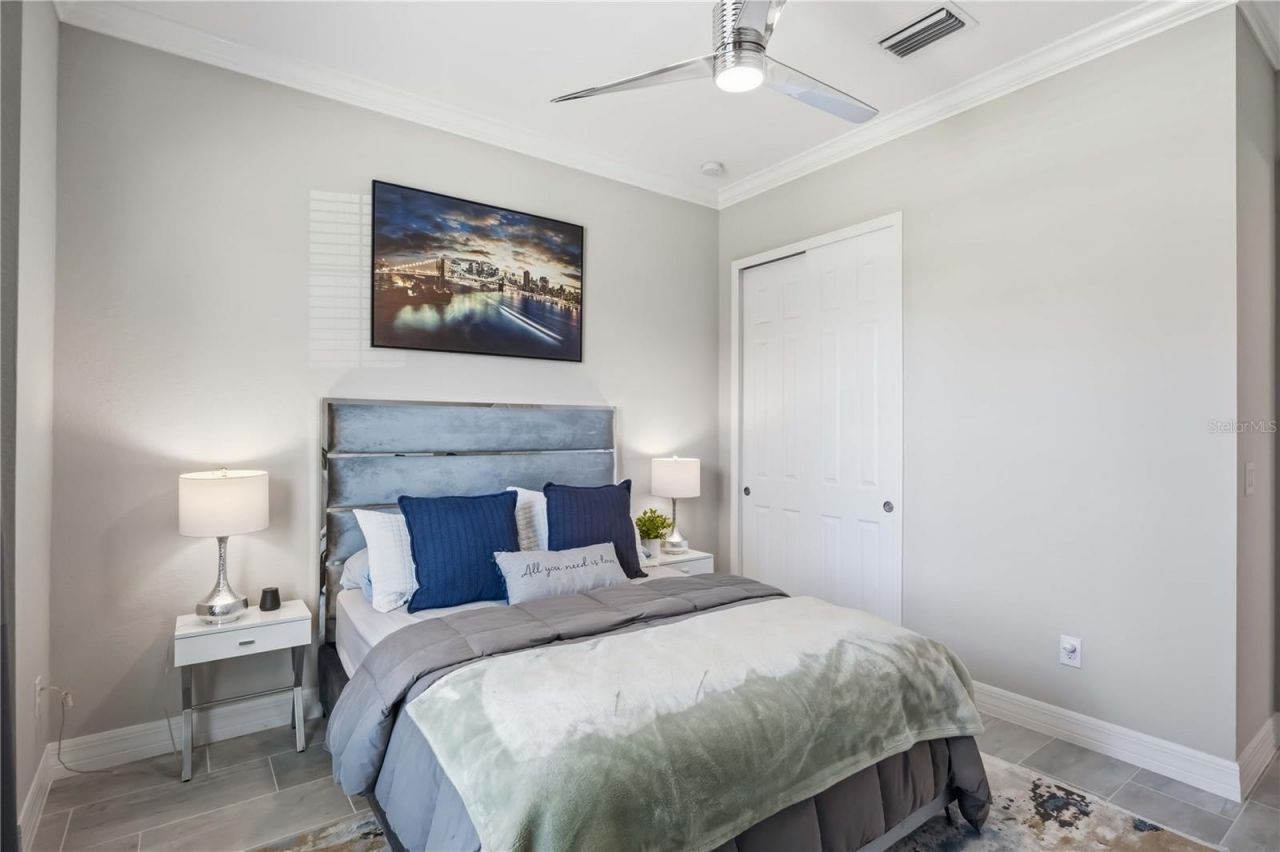 10744 Tarflower Drive, Venice, FL 34293 Photo