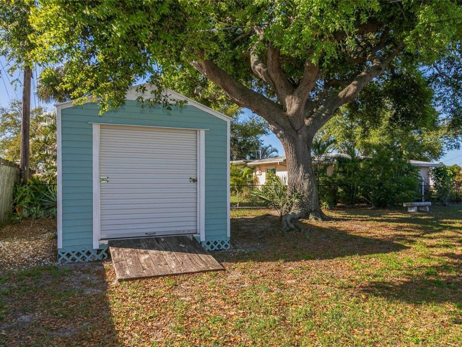 Property Image 36
