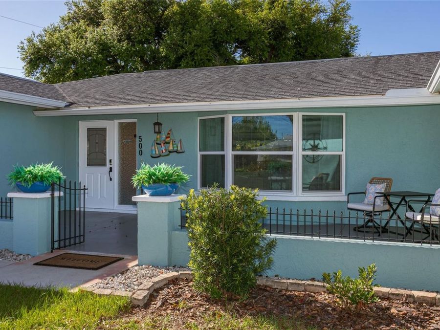 Property Image 5