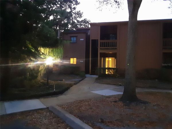 1056 E MICHIGAN STREET, Unit 1056A, ORLANDO, FL 32806