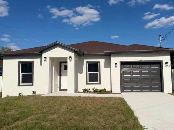 8503 N BROOKS STREET, TAMPA, FL 33604