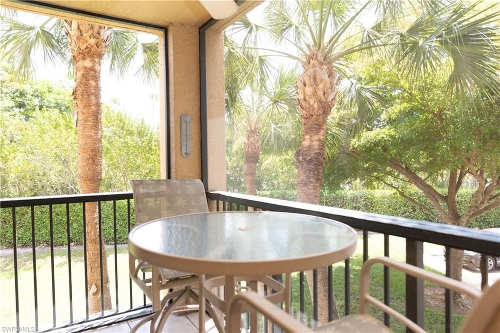 8754 River Homes Ln, Unit 8207, Bonita Springs, FL 34135 Photo
