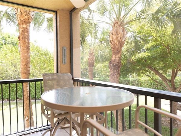 8754 River Homes LN, Unit 8207, BONITA SPRINGS, FL 34135
