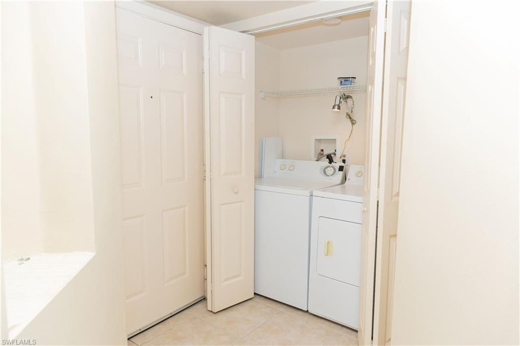 8754 River Homes Ln, Unit 8207, Bonita Springs, FL 34135 Photo