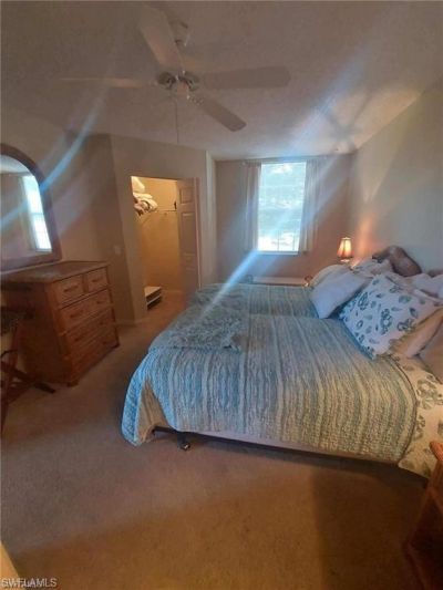 8754 River Homes Ln , Unit 8207, Bonita Springs, FL 34135 Photo