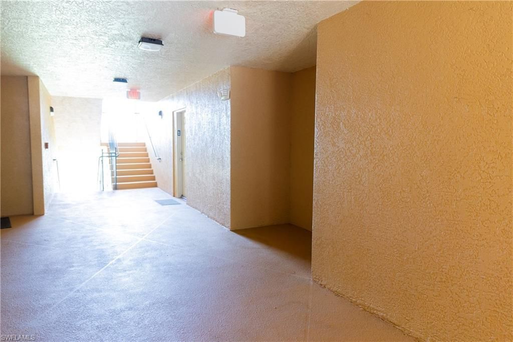8754 River Homes Ln, Unit 8207, Bonita Springs, FL 34135 Photo