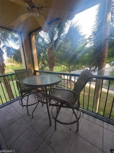 8754 River Homes Ln , Unit 8207, Bonita Springs, FL 34135 Photo