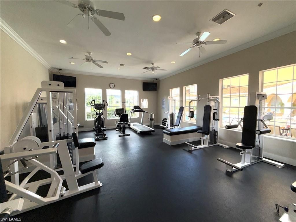 8754 River Homes Ln, Unit 8207, Bonita Springs, FL 34135 Photo