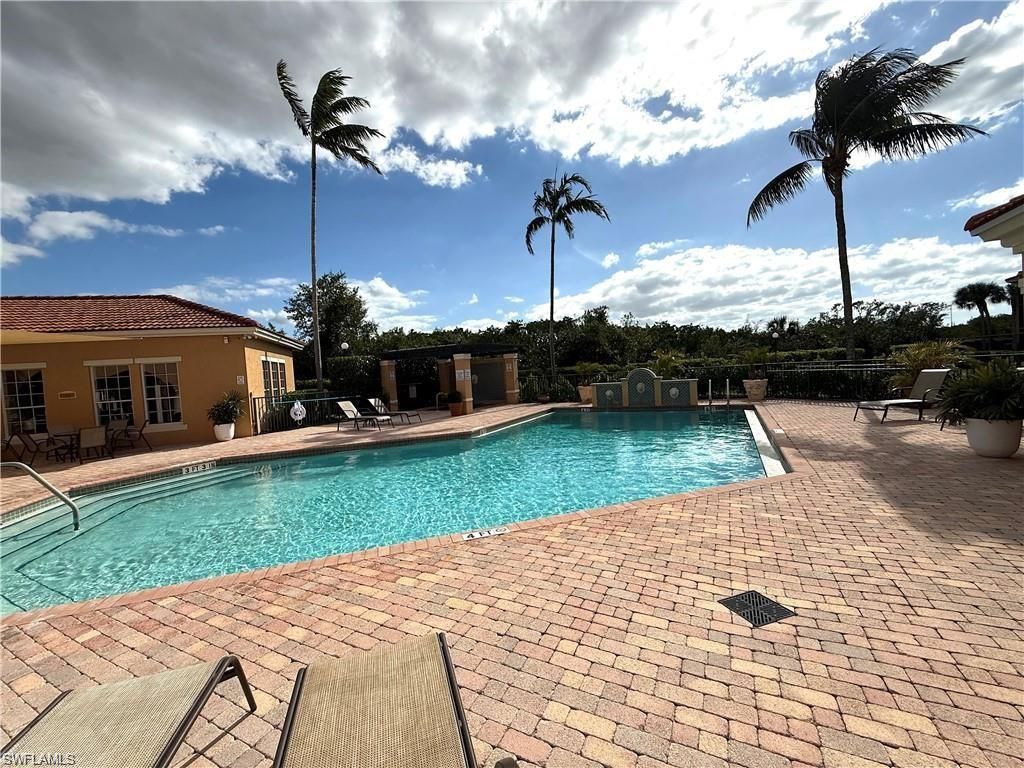 8754 River Homes Ln , Unit 8207, Bonita Springs, FL 34135 Photo