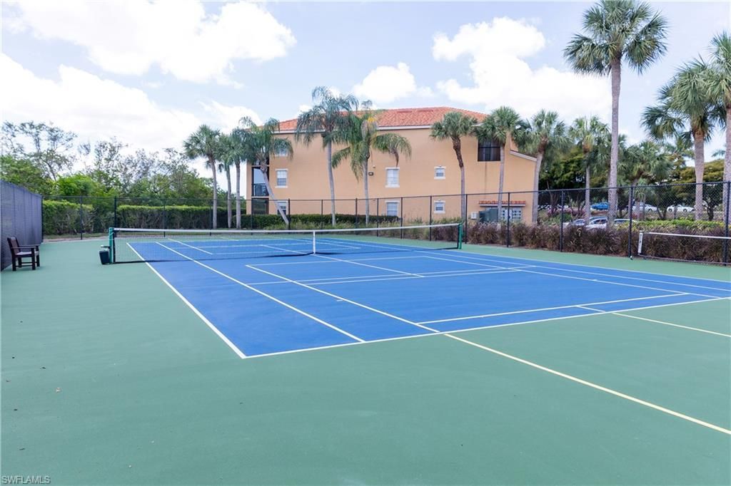 8754 River Homes Ln, Unit 8207, Bonita Springs, FL 34135 Photo