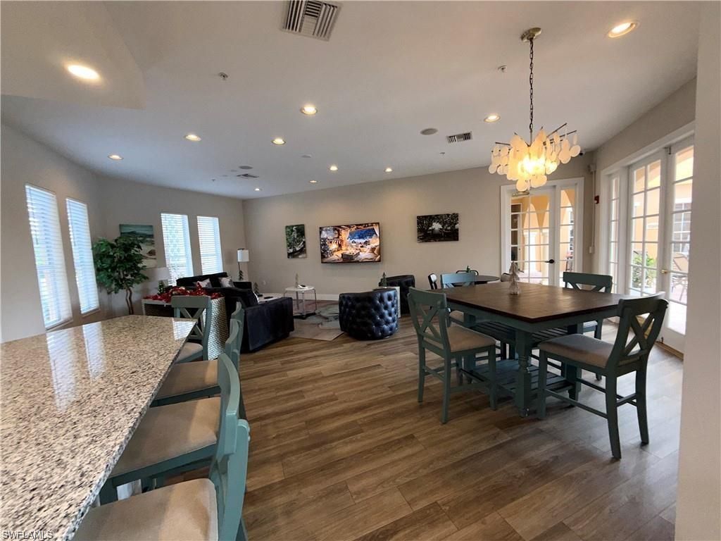 8754 River Homes Ln , Unit 8207, Bonita Springs, FL 34135 Photo