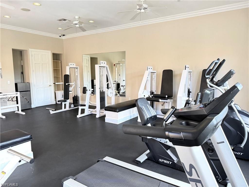 8754 River Homes Ln , Unit 8207, Bonita Springs, FL 34135 Photo