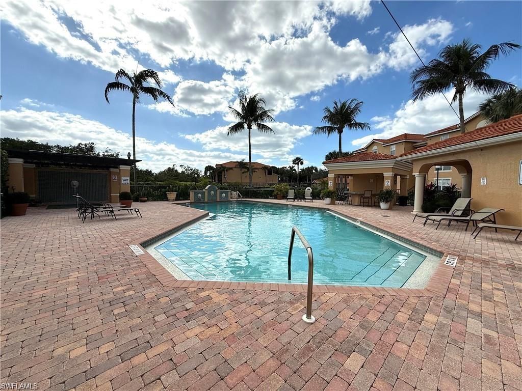 8754 River Homes Ln , Unit 8207, Bonita Springs, FL 34135 Photo