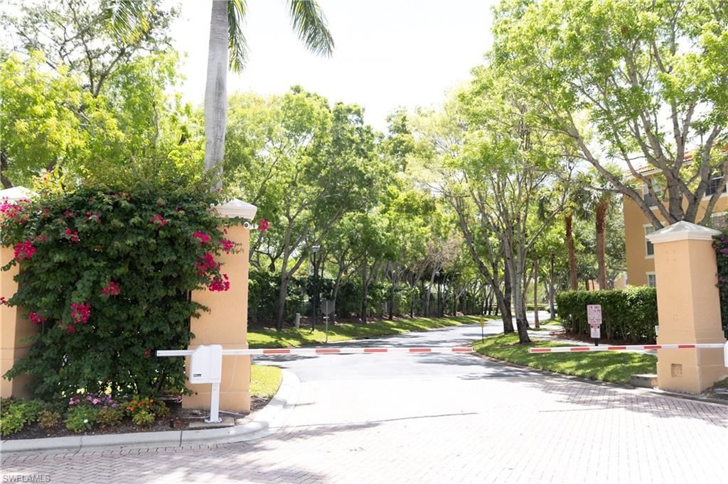 8754 River Homes Ln, Unit 8207, Bonita Springs, FL 34135 Photo