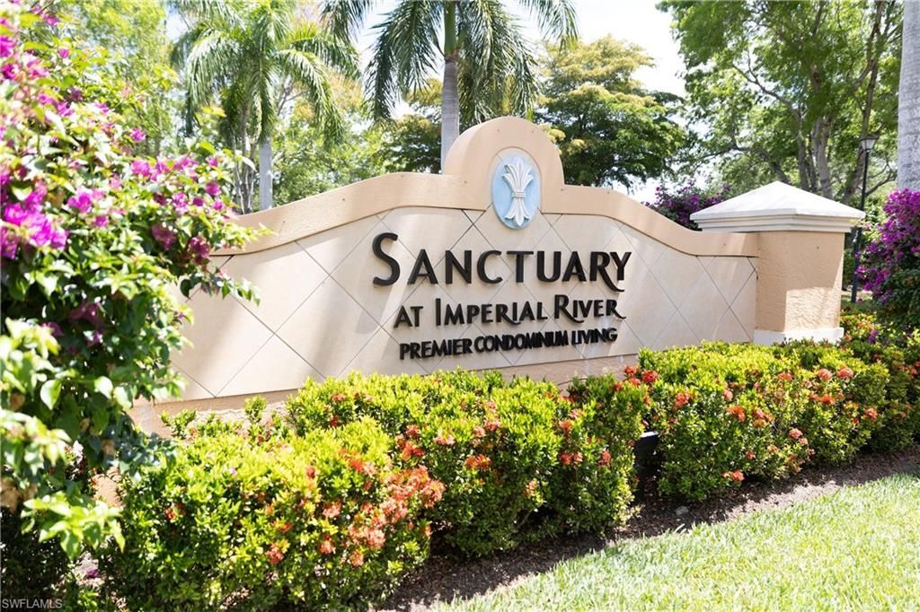8754 River Homes Ln, Unit 8207, Bonita Springs, FL 34135 Photo