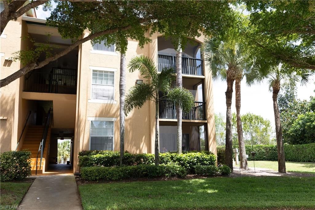 8754 River Homes Ln, Unit 8207, Bonita Springs, FL 34135 Photo