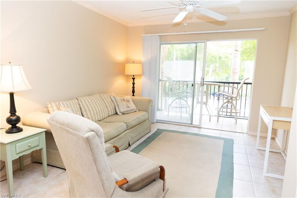 8754 River Homes Ln, Unit 8207, Bonita Springs, FL 34135 Photo