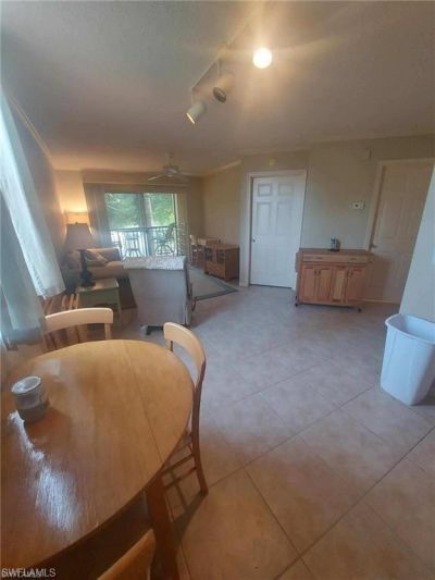 8754 River Homes Ln , Unit 8207, Bonita Springs, FL 34135 Photo