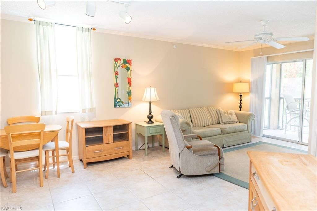 8754 River Homes Ln, Unit 8207, Bonita Springs, FL 34135 Photo