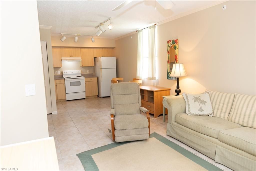 8754 River Homes Ln, Unit 8207, Bonita Springs, FL 34135 Photo