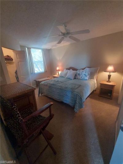 8754 River Homes Ln , Unit 8207, Bonita Springs, FL 34135 Photo