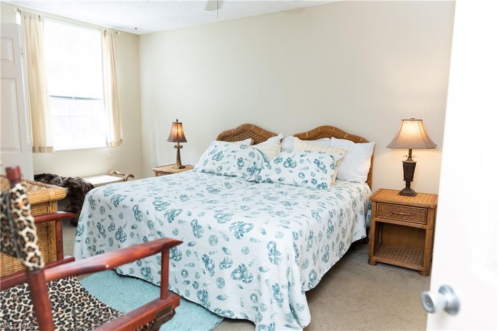 8754 River Homes Ln, Unit 8207, Bonita Springs, FL 34135 Photo